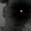 user8831370525933