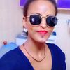 user820176943