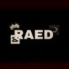RAED