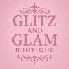 glitzandglamboutiqueeeco