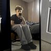 dillontravv