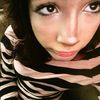 mom_mr86
