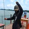 budak.kampung368