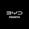 BYD Penrith