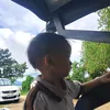 raiz.abdulrahman