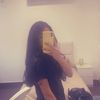 sssaraaa_44477
