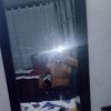 javier.ramos00063