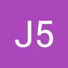 j5prime693