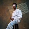 princeboundaw63