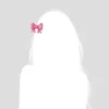 rielzyy_6