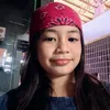 yoanmacagaan