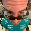 f1fan789