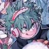 deku50188