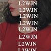 l2wjn
