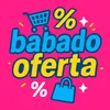 babado.ofertas