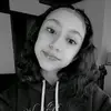 sherii_ush