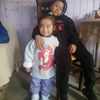 linsey.sheyla.riv