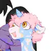 loppybutton