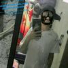 rommel_919