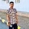 MD Akash 123