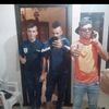 redonredon978