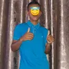 thallissonsaraiva