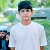 khairshahkhan888