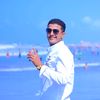user4155485002051