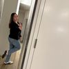 deborahlanderos1