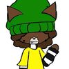 notsuperjax