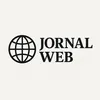jornalistaweb