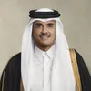 7amanz78