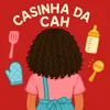 carol_dasilvag