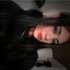 liz452636