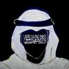 صَبْـــر