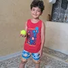 najate.elouadeh