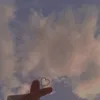 11.110240