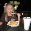 kaylee.lol00