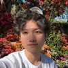 appleuser63542450
