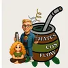 mates.con.flow