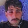 sheikh.sadi8440