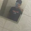 danielasaul275