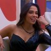 aletijerinaverse