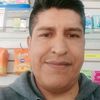 user3868187714063