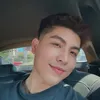 daoquang276