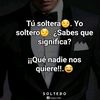 manuel.marcial.pr