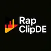 rapclipde