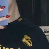 cgj__eub