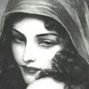esma_med