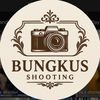 bungkusshooting